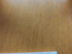 -盐帮食坊•小河帮川菜(四川师大店)