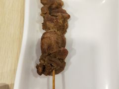 -琴岛顺天馄饨(漳州二路店)