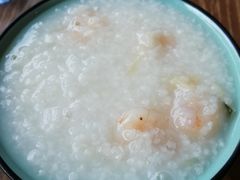 -必胜客(龙茗店)
