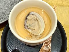 -鮨政· Omakase(港汇恒隆广场店)