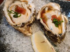 -千代武日本料理(爱建店)