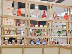 -福宝漠北·专注牛羊肉19年·西北菜(双湖林语店)