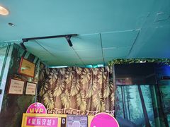 -魔方密室·解谜挑战(静安店)
