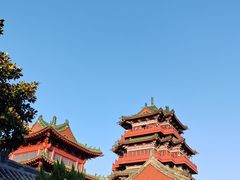 -开封府