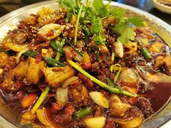 -川道拐耗儿鱼(旗舰店)