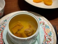 -觅唐MITONG(鸟巢店)