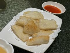 -达濠炒饭·潮汕味道