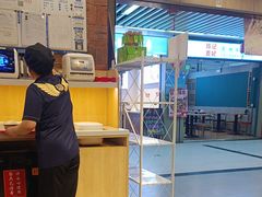 -和合谷(海淀五路居店)