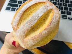 -啊噗吐呦现场烘焙(麦凯乐店)