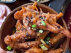 -吃皮火锅馆(苏宁店)