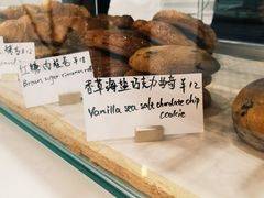 -常识咖啡common sense(春熙路店)
