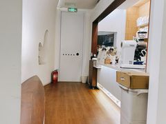 -BLACKSHEEP ESPRESSO(建国中路店)