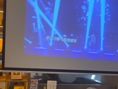 -粤陸玖玖·港式手作茶餐厅(珠江路店)