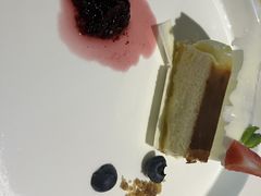 -王品牛排(珠海富华里店)