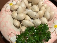 -弓二·烧鸟居酒屋(财富购物中心店)