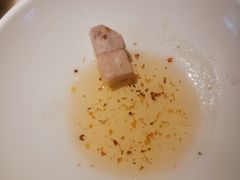 -绿茶餐厅(天通苑华联店)