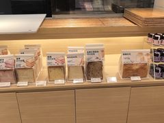 -好利来(亦庄国融店)