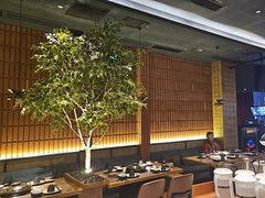 -同仁四季椰子鸡(海岸城天利店)