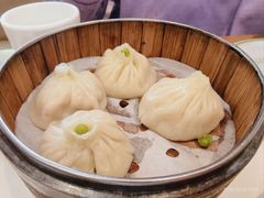 -春家·非遗手工小吃(徐汇万科广场店)