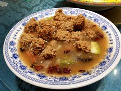 -建坤水席宫(新区店)