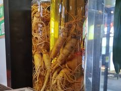 -长顺参鸡汤店(西塔总店)