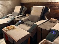 -霖公馆SPA·足道(普善路店)