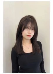 -SUNLON秀隆时尚烫染定制沙龙