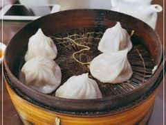 -德兴馆(广东路总店)