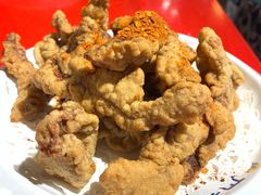 -巴九门老火锅(来福士打望店)
