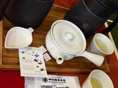 -中村藤吉(本店)