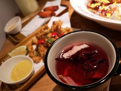 -太二酸菜鱼(石家庄万象城店)