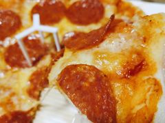 -COMMUNE幻师(五角场店)