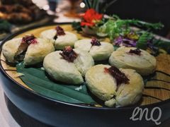 -都氏家DUSJOY(翡翠城店)