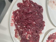 -陈记顺和潮汕牛肉火锅(韩江路店)