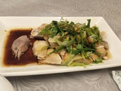-粤·向群饭店(龙津东路总店)