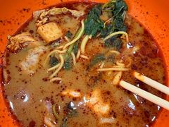 -刘文祥麻辣烫(蛇口店)