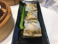 -万龙洲海鲜(大兴绿地缤纷城店)