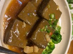 -猪腰世家·粤菜猪腰汤(江西路店)