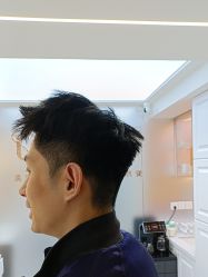 -杜卡诗salon