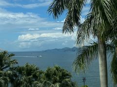 -云海酒店·云海轩餐厅