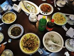 -苏州人家(锦溪镇店)