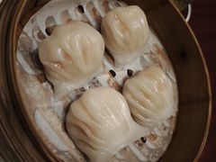 -明阁 Ming Court(广州朗豪酒店)