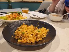 -美奈小馆·越南料理(中航城君尚购物中心店)