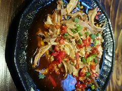 android_upload_pic-宽窄巷子冒菜(中华广场店)