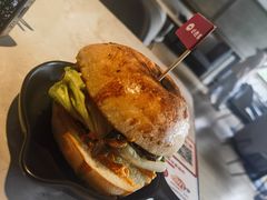 -必胜客(涂门街店)