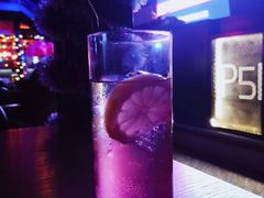 -P51MUSIC&BAR(尚城1157·利星店)