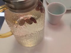 -惠丰堂饭庄·烤鸭·京味菜(西北旺·航天城店)