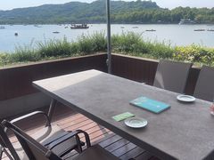 -湖畔居茶楼(湖滨店)