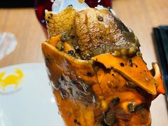 -Ministry of Crab•MOC(交子大道店)