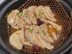 -和源祥·日照菜扛把子(万平口一店)